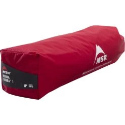 MSR Hubba Hubba 1 -Peak Camping 11505 MSR Hubba1 BagDetail MV rsz 78305.1646769089