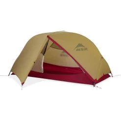 MSR Hubba Hubba 1 -Peak Camping 11505 MSR Hubba1 fly dooropen MV rsz 15734.1646769089