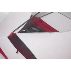 MSR Hubba Hubba 1 -Peak Camping 11505 MSR Hubba gearloftdetail MV rsz 14304.1646769090