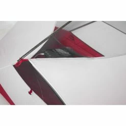 MSR Hubba Hubba 3 -Peak Camping 11505 MSR Hubba gearloftdetail MV rsz 14304.1646769090.1280.1280 38016.1646769446.1280.1280 02020.1646770658