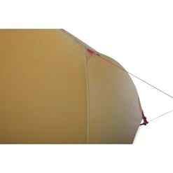 MSR Hubba Hubba 1 -Peak Camping 11505 MSR Hubba guy loop detail MV rsz 70104.1646769089