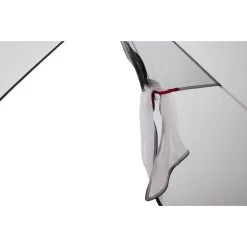 MSR Hubba Hubba 1 -Peak Camping 11505 MSR Hubba pocketstorageloop MV rsz 25290.1646769089