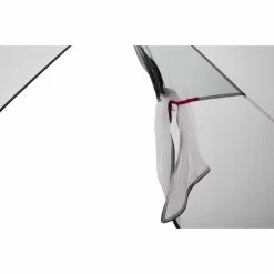 MSR Hubba Hubba 2 -Peak Camping 11505 MSR Hubba pocketstorageloop MV rsz 25290.1646769089.1280.1280 05128.1646769446