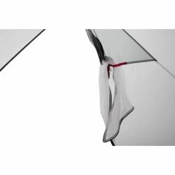 MSR Hubba Hubba 3 -Peak Camping 11505 MSR Hubba pocketstorageloop MV rsz 25290.1646769089.1280.1280 05128.1646769446.1280.1280 64945.1646770658