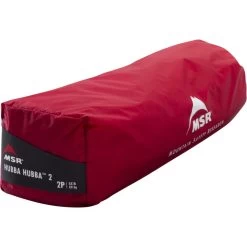 MSR Hubba Hubba 2 -Peak Camping 11506 MSR Hubba2 BagDetail MV rsz 10944.1646769482