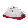 MSR Hubba Hubba 2 1 MSR Hubba Hubba 2 -Peak Camping 11506 MSR Hubba2 body angled MV rsz 46161.1646769490
