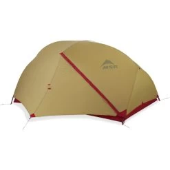 MSR Hubba Hubba 2 -Peak Camping 11506 MSR Hubba2 fly doorclosed MV rsz 22912.1646769490