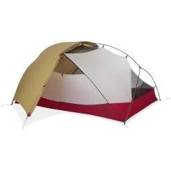 MSR Hubba Hubba 2 -Peak Camping 11506 MSR Hubba2 fly rolledback MV rsz 69744.1646769490