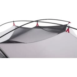 MSR Hubba Hubba 2 -Peak Camping 11506 MSR Hubba clipdetail MV rsz 98963.1646769482