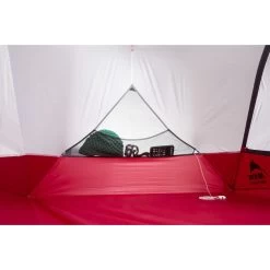 MSR Hubba Hubba 2 -Peak Camping 11506 MSR Hubba pocketdetail MV rsz 44221.1646769481