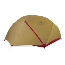 MSR Hubba Hubba 3 -Peak Camping 11507 MSR Hubba3 fly doorclosed MV rsz 29339.1646770658