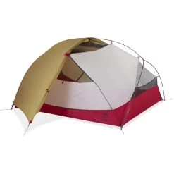 MSR Hubba Hubba 3 -Peak Camping 11507 MSR Hubba3 fly rollback MV rsz 34021.1646770658