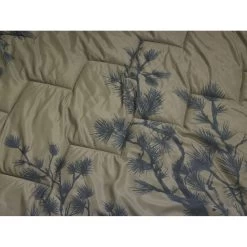 Therm-a-Rest Stellar Blanket -Peak Camping 11545 tr stellar pinescenic print detail rsz 99601.1646346169