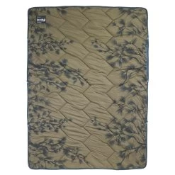 Therm-a-Rest Stellar Blanket -Peak Camping 11545 tr stellar pinescenic print flat rsz 72476.1646346169