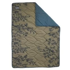Therm-a-Rest Stellar Blanket -Peak Camping 11545 tr stellar pinescenic print open rsz 38882.1646346169