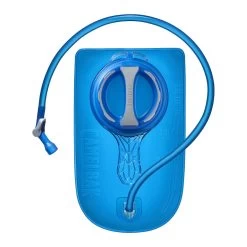 Camelbak Mini M.U.L.E. Hydration Pack - Kid's (Fall 2022) -Peak Camping 1155003000 alt2 rsz 60398.1651252617