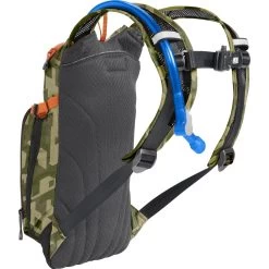 Camelbak Mini M.U.L.E. Hydration Pack - Kid's (Fall 2022) -Peak Camping 1155901000 v2 rsz 63913.1651252617