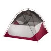MSR Habiscape 6 2 MSR Habiscape 6 -Peak Camping 11596 msr habiscape 6 body angle rsz 83377.1676502296