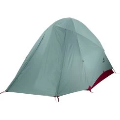 MSR Habiscape 6 -Peak Camping 11596 msr habiscape 6 fly doorclosed rsz 35334.1676502297