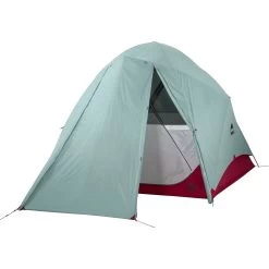 MSR Habiscape 6 -Peak Camping 11596 msr habiscape 6 fly dooropen 1 side rsz 11985.1676502297