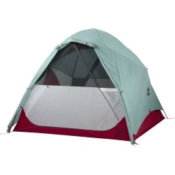 MSR Habiscape 6 -Peak Camping 11596 msr habiscape 6 fly dooropen 2 sides rsz 17746.1676502296