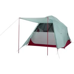 MSR Habiscape 6 -Peak Camping 11596 msr habiscape 6 fly dooropen awning rsz 65426.1676502297