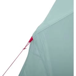 MSR Habiscape 6 -Peak Camping 11596 msr habiscape 6 fly guyout rsz 59026.1676502297