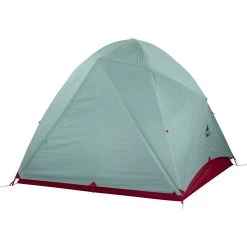 MSR Habiscape 6 -Peak Camping 11596 msr habiscape 6 fly rear doorclosed rsz 20083.1676502297