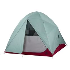 MSR Habiscape 6 -Peak Camping 11596 msr habiscape 6 fly rear dooropen rsz 24063.1676502297