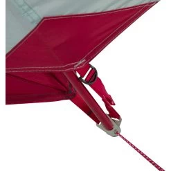 MSR Habiscape 6 -Peak Camping 11596 msr habiscape 6 stainless grommet rsz 72092.1676502297