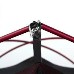 MSR Habiscape 6 -Peak Camping 11596 msr habiscape 6 tent frame rsz 88602.1676502298