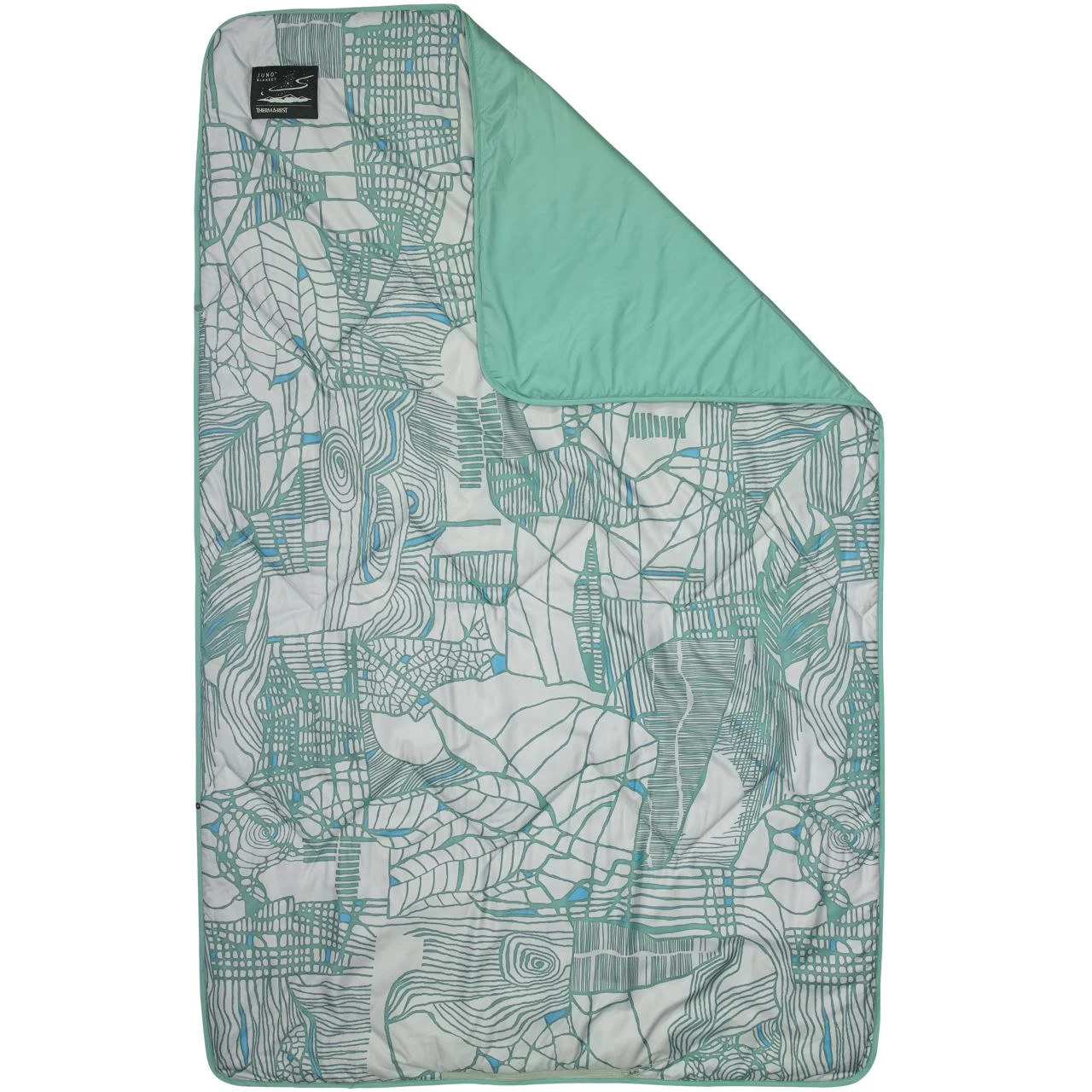 Therm-a-Rest Juno Blanket