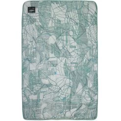 Therm-a-Rest Juno Blanket -Peak Camping 11606 thermarest juno blanket sagenaturegrid frontopenview rsz 90725.1676491451