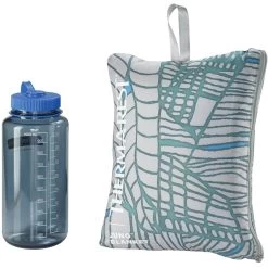 Therm-a-Rest Juno Blanket -Peak Camping 11606 thermarest juno blanket sagenaturegrid packed rsz 56508.1676491446
