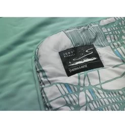 Therm-a-Rest Juno Blanket -Peak Camping 11606 thermarest juno blanket sagenaturegrid woven rsz 74191.1676491446