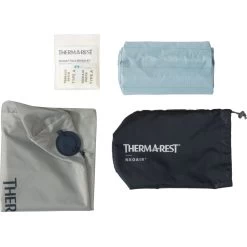Therm-a-Rest NeoAir XTherm NXT MAX 8 Therm-a-Rest NeoAir XTherm NXT MAX -Peak Camping 11636 thermarest neoair xtherm nxt max neptune regular contents rsz 01901.1676484324