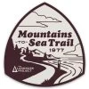 Mountains-to-Sea Sticker -Peak Camping 1184644 1 15965.1626822453