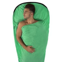 Sea To Summit Adaptor CoolMax Liner With Insect Shield