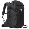Black Diamond JetForce Pro 35 2 Black Diamond JetForce Pro 35 -Peak Camping 11e90556731d707afa7c549db18a1591765a5e10 58774 jetforce pro 35 black rsz 91372.1666130715