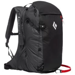 Black Diamond JetForce Pro 35