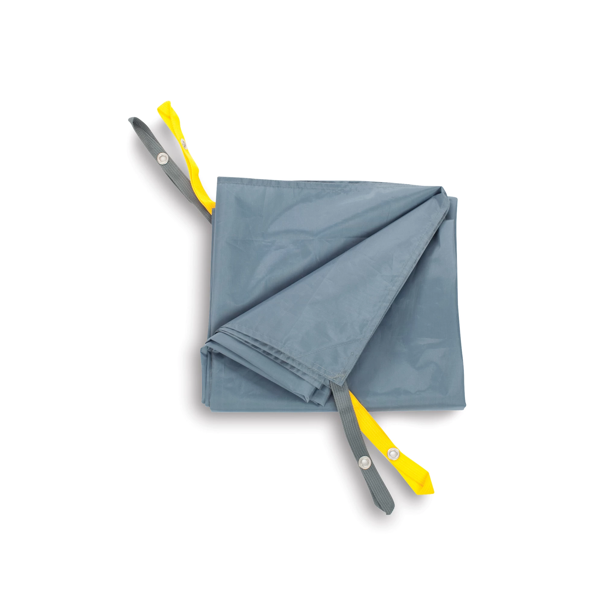 Tent Footprint - 4 Person 4 Tent Footprint - 4 Person - Image 2