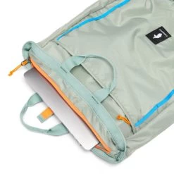 Cotopaxi Todo Convertible 16L Tote - Cada Dia (Fall 2022) -Peak Camping 1200x1200png TodoConvertible16LToteSilverLeaf a2 700x rsz 61183.1660259415.1280.1280 05912.1676579246