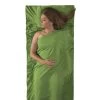 Sea To Summit Expander Liner - Traveller W/ Pillow Insert 1 Sea To Summit Expander Liner - Traveller W/ Pillow Insert -Peak Camping 122 40 expanderliner traveller green forweb 2048x.progressive 1 07196.1673381660