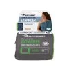 Sea To Summit Expander Liner - Double -Peak Camping 125 34 expandertravelliner double packaged 18957.1626821956