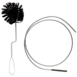 Camelbak Reservoir Cleaning Brush Kit