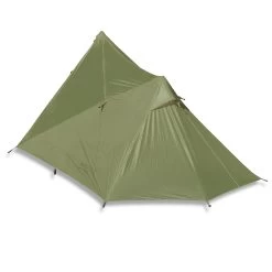Mountain Shelter LT -Peak Camping 13 2019 38 mountainshelterlt pinongreen rear 86654.1626822465