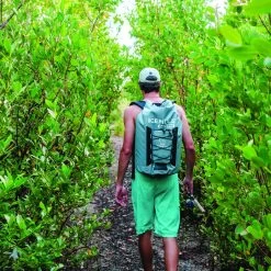 ProPack Accessory Pouch -Peak Camping 1310 lifestyle 2 rsz 60238.1626823698