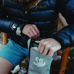 ProPack Accessory Pouch -Peak Camping 1310 lifestyle 4 rsz 40527.1626823712