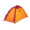 MSR Advance Pro 2 1 MSR Advance Pro 2 -Peak Camping 13110 msr advancepro2 80447.1626823031