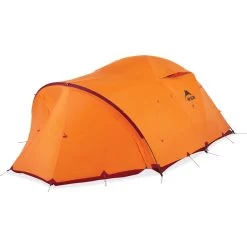 MSR Remote 3 -Peak Camping 13114 msr remote3 fly 57184.1626823026